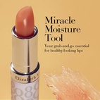 Elizabeth Arden Eight Hour Cream Lip Lip Stick Spf15 R 4g