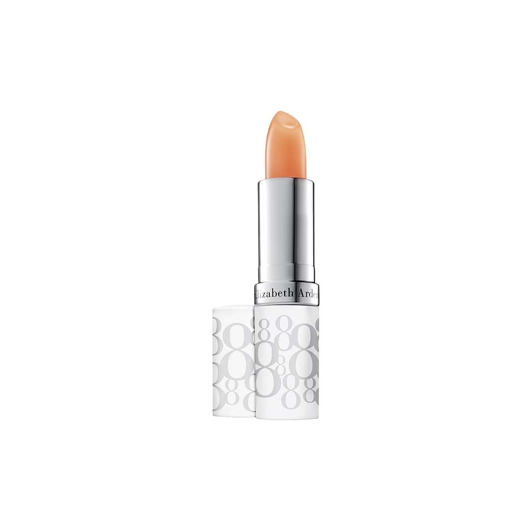 Elizabeth Arden Eight Hour Cream Lip Lip Stick Spf15 R 4g