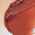 Elizabeth Arden Eight Hour Cream Lip Lip Stick Spf15 R Honey 3.7g