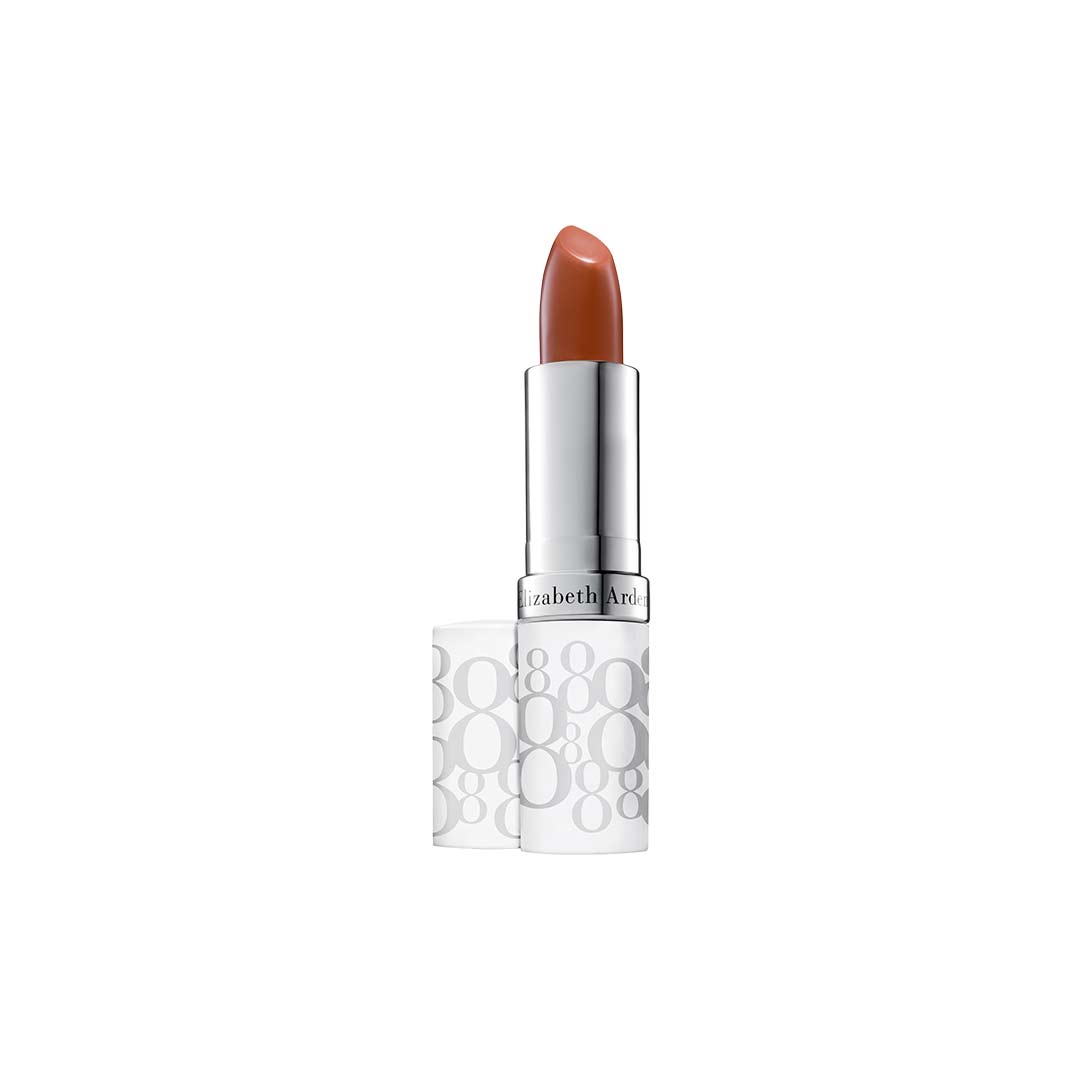 Elizabeth Arden Eight Hour Cream Lip Lip Stick Spf15 R Honey 3.7g