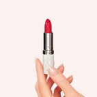 Elizabeth Arden Eight Hour Cream Lip Lip Stick Spf15 R Blush 3.7g