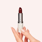 Elizabeth Arden Eight Hour Cream Lip Lip Stick Spf15 R Plum 3.7g