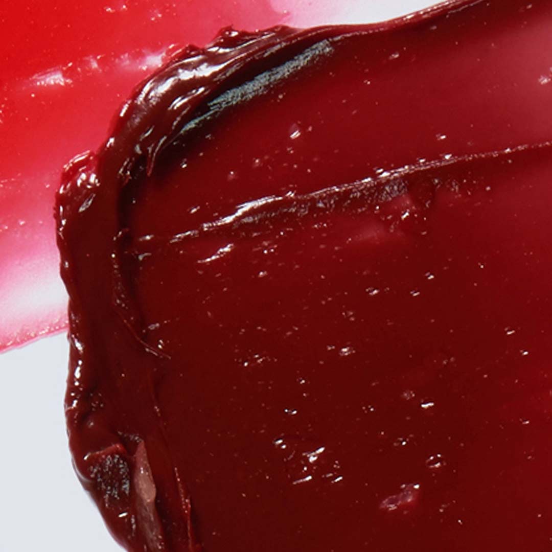 Elizabeth Arden Eight Hour Cream Lip Lip Stick Spf15 R Plum 3.7g