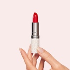 Elizabeth Arden Eight Hour Cream Lip Lip Stick Spf15 R Berry 3.7g