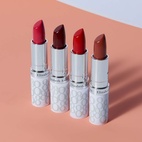 Elizabeth Arden Eight Hour Cream Lip Lip Stick Spf15 R Berry 3.7g