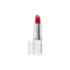 Elizabeth Arden Eight Hour Cream Lip Lip Stick Spf15 R Berry 3.7g