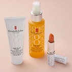 Elizabeth Arden Eight Hour Cream Moisturizing Hand Treatment 75 ml