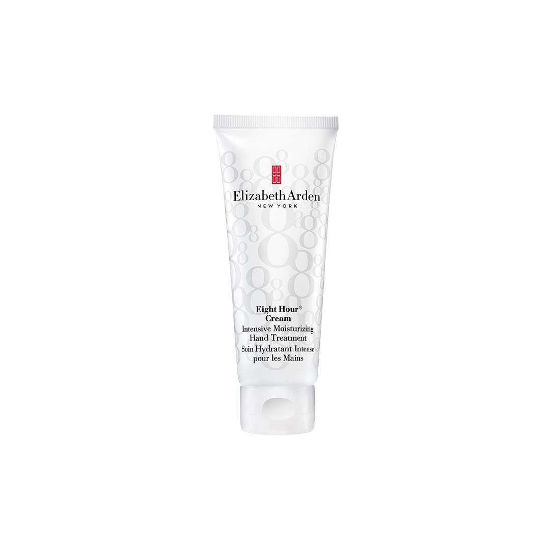 Elizabeth Arden Eight Hour Cream Moisturizing Hand Treatment 75 ml