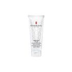 Elizabeth Arden Eight Hour Cream Moisturizing Hand Treatment 75 ml