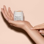 Elizabeth Arden Eight Hour Cream Nighttime Miracle Moisturizer 50 ml