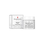 Elizabeth Arden Eight Hour Cream Nighttime Miracle Moisturizer 50 ml