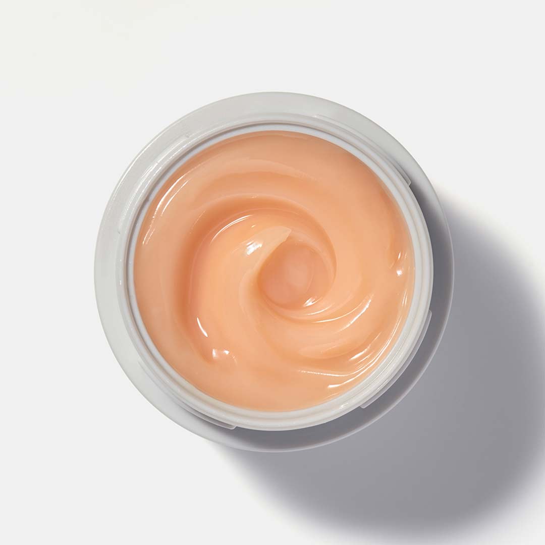 Elizabeth Arden Eight Hour Cream Nighttime Miracle Moisturizer 50 ml