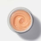 Elizabeth Arden Eight Hour Cream Nighttime Miracle Moisturizer 50 ml