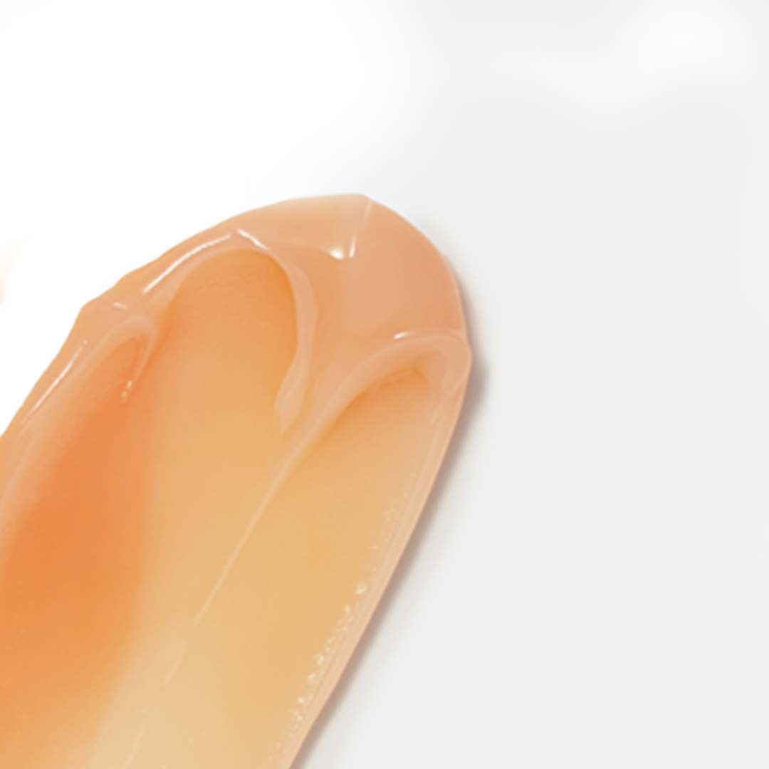 Elizabeth Arden Eight Hour Cream Nighttime Miracle Moisturizer 50 ml