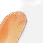 Elizabeth Arden Eight Hour Cream Nighttime Miracle Moisturizer 50 ml