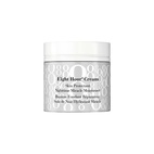 Elizabeth Arden Eight Hour Cream Nighttime Miracle Moisturizer 50 ml