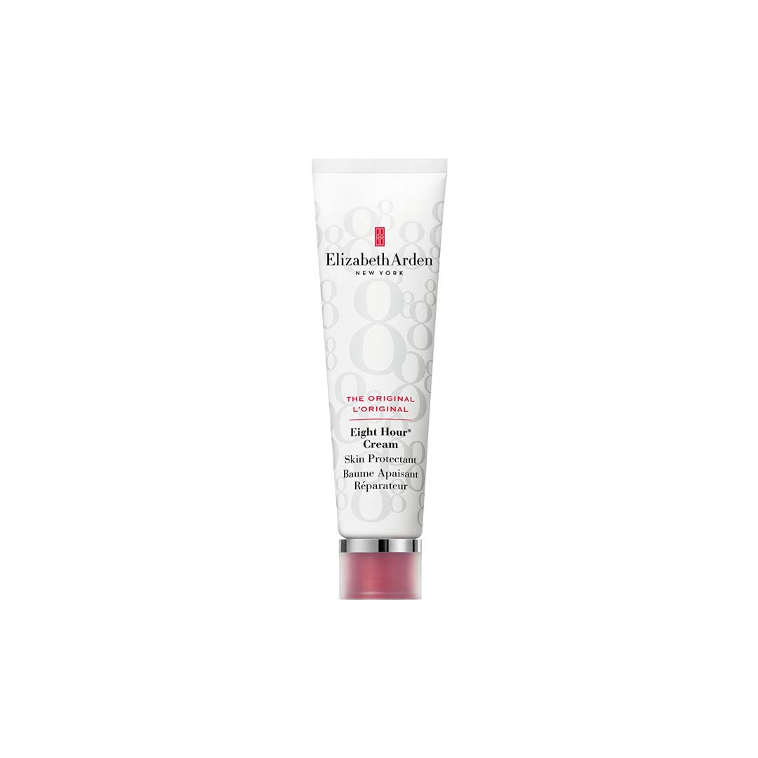 Elizabeth Arden Eight Hour Cream Skin Protectant 50 ml