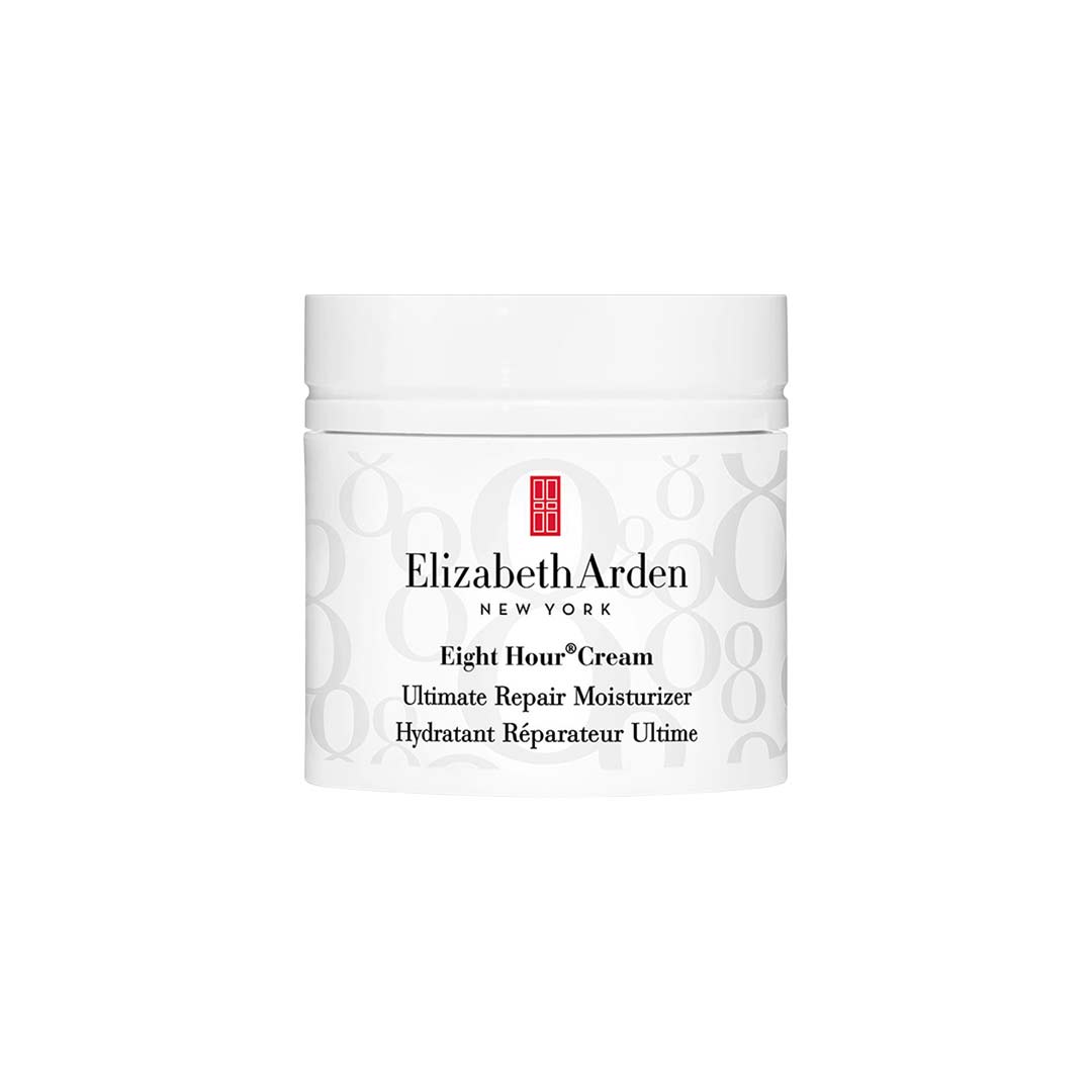 Elizabeth Arden Eight Hour Cream Ultimate Repair Moisturizer 50 ml