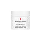 Elizabeth Arden Eight Hour Cream Ultimate Repair Moisturizer 50 ml