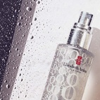 Elizabeth Arden Eight Hour Hydrating Mist 100 ml
