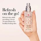 Elizabeth Arden Eight Hour Hydrating Mist 100 ml