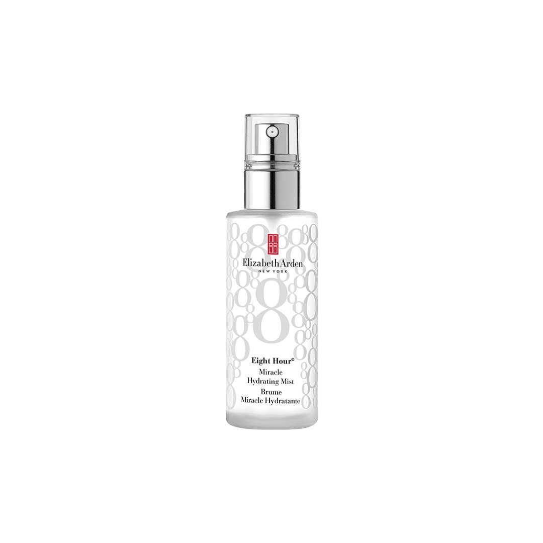 Elizabeth Arden Eight Hour Hydrating Mist 100 ml