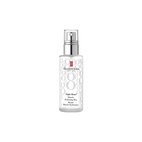 Elizabeth Arden Eight Hour Hydrating Mist 100 ml