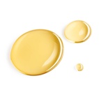 Elizabeth Arden Eight Hour Miracle Oil 100 ml