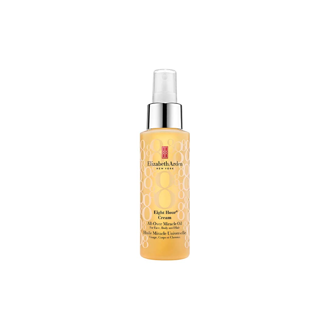Elizabeth Arden Eight Hour Miracle Oil 100 ml