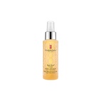 Elizabeth Arden Eight Hour Miracle Oil 100 ml