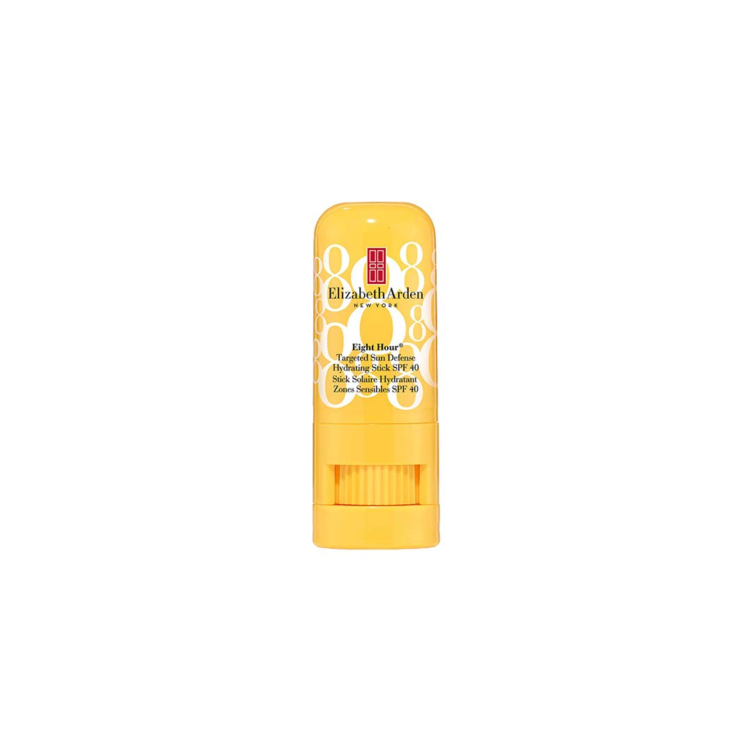 Elizabeth Arden Eight Hour Sun Defense Hydrating Stick Spf40 6.80Gr 6.8g