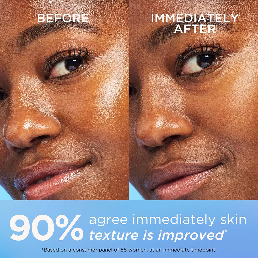 Elizabeth Arden Eight Hour Sun Hydraplay Daily Defense Spf40 50 ml