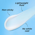 Elizabeth Arden Eight Hour Sun Hydraplay Daily Defense Spf40 50 ml