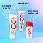 Elizabeth Arden Eight Hour Sun Hydraplay Daily Defense Spf40 50 ml