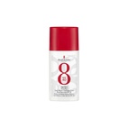 Elizabeth Arden Eight Hour Sun Hydraplay Daily Defense Spf40 50 ml