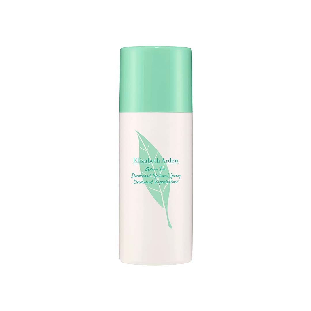 Elizabeth Arden Green Tea Deo Spray 150 ml