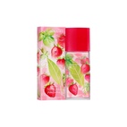 Elizabeth Arden Green Tea Strawberry Basil EdT 100 ml