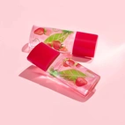Elizabeth Arden Green Tea Strawberry Basil EdT 100 ml