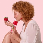 Elizabeth Arden Green Tea Strawberry Basil EdT 100 ml