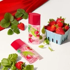 Elizabeth Arden Green Tea Strawberry Basil EdT 100 ml