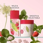 Elizabeth Arden Green Tea Strawberry Basil EdT 100 ml