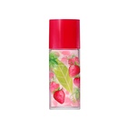 Elizabeth Arden Green Tea Strawberry Basil EdT 100 ml