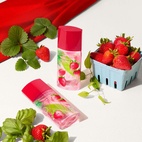 Elizabeth Arden Green Tea Strawberry Basil EdT 50 ml