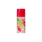 Elizabeth Arden Green Tea Strawberry Basil EdT 50 ml