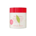 Elizabeth Arden Green Tea Strawberry Basil Honey Drops Body Cream 500 ml