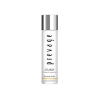Elizabeth Arden Prevage Anti-Aging Antioxidant Essence 140 ml