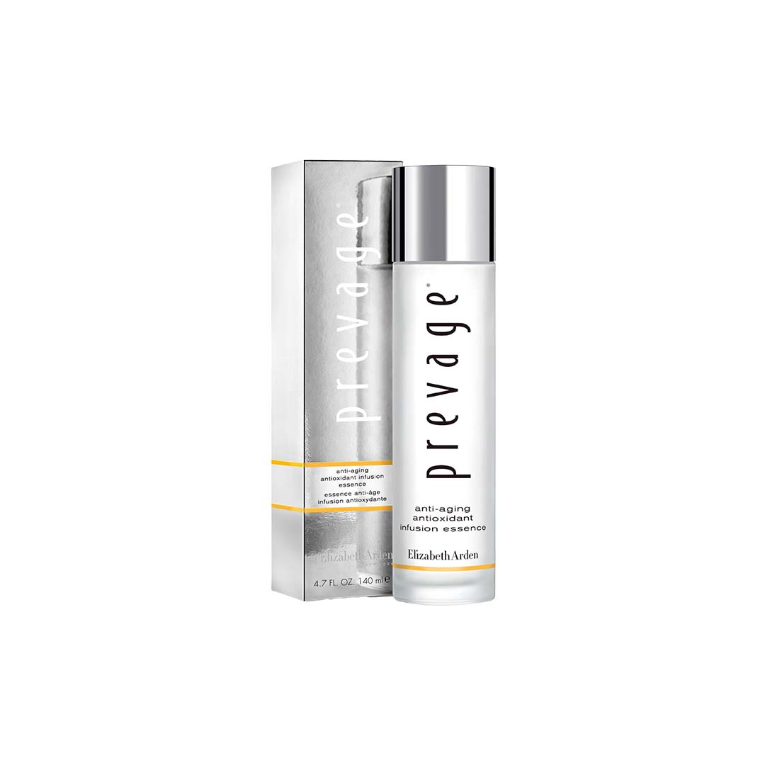 Elizabeth Arden Prevage Anti-Aging Antioxidant Essence 140 ml
