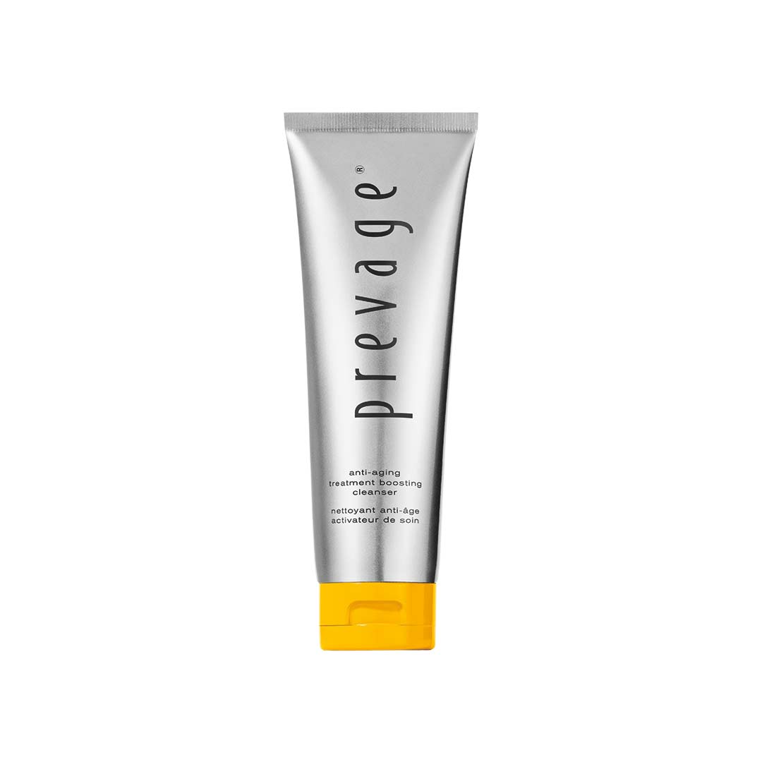 Elizabeth Arden Prevage Anti-Aging Boosting Cleanser 125 ml