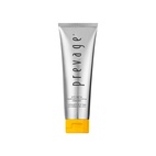 Elizabeth Arden Prevage Anti-Aging Boosting Cleanser 125 ml