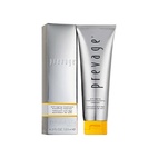 Elizabeth Arden Prevage Anti-Aging Boosting Cleanser 125 ml